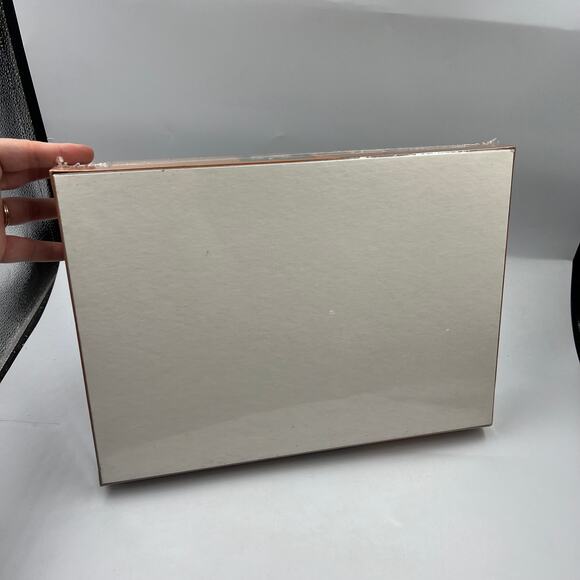 550 Piece Jigsaw Puzzle Master Pieces 60437 Fishing Fun Ruane Manning SEALED NEW - Picture 8 of 9